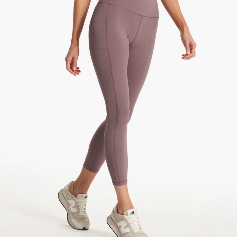Vuori Studio Pocket Legging